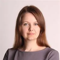 фотография репетитора