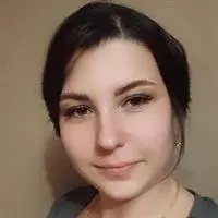 фотография репетитора
