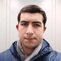 фотография репетитора