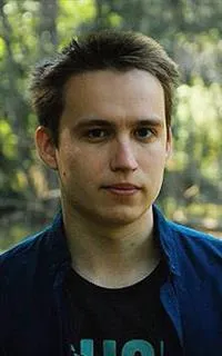 Ярослав Владимирович - репетитор по физике
