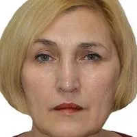 фотография репетитора
