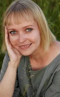 Марина Юрьевна - репетитор по английскому языку и французскому языку