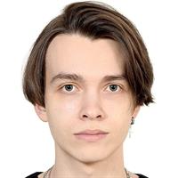 фотография репетитора