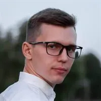 фотография репетитора