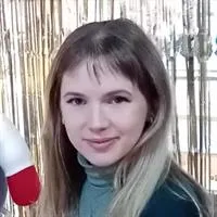фотография репетитора