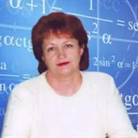 фотография репетитора