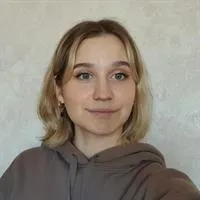 фотография репетитора