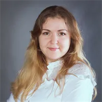фотография репетитора