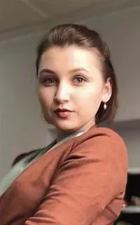 Елена Ивановна - репетитор по математике, русскому языку и предметам начальной школы