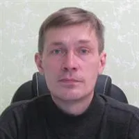 фотография репетитора
