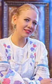 Елена Константиновна - репетитор по музыке
