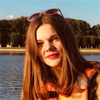 фотография репетитора