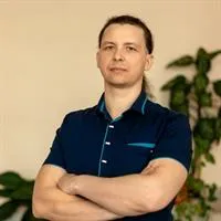 фотография репетитора