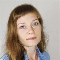 фотография репетитора