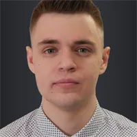 фотография репетитора