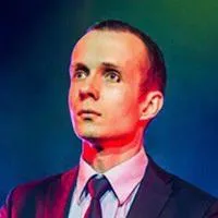 фотография репетитора