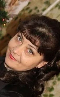 Татьяна Борисовна - репетитор по русскому языку