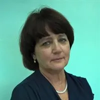 фотография репетитора