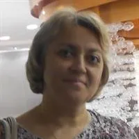 фотография репетитора