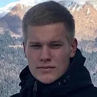 фотография репетитора