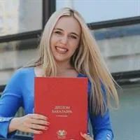 фотография репетитора