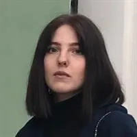 фотография репетитора