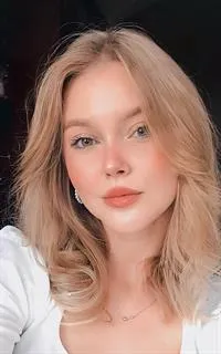 Ольга Ивановна - репетитор по английскому языку и географии