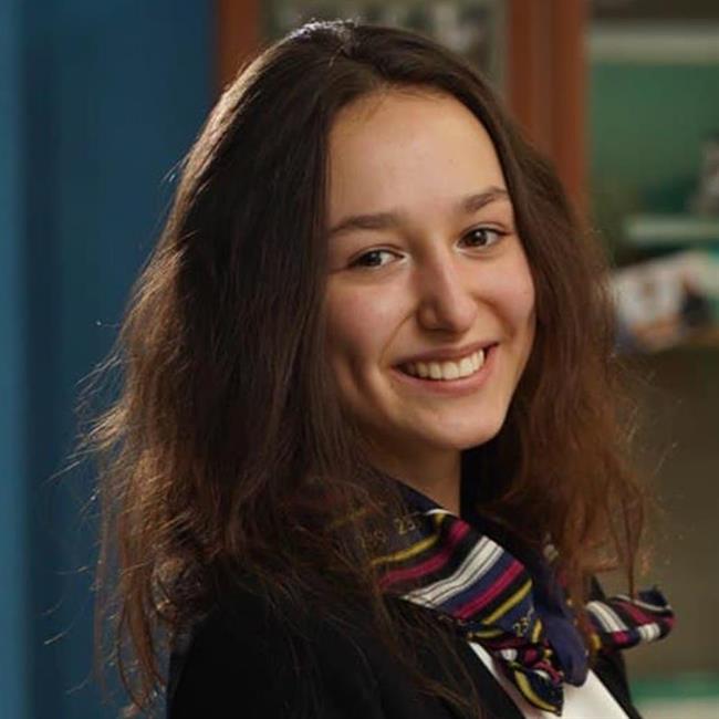 фотография репетитора