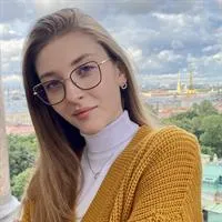 фотография репетитора