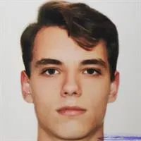 фотография репетитора