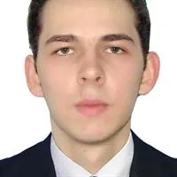 фотография репетитора