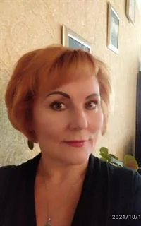 Виктория Евгеньевна - репетитор по подготовке к школе, русскому языку и предметам начальной школы
