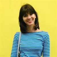 фотография репетитора