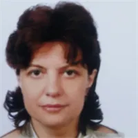 фотография репетитора