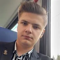 фотография репетитора
