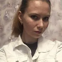 фотография репетитора