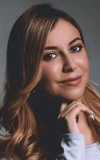 Анна Владимировна - репетитор по предметам начальной школы