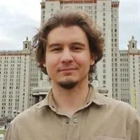 фотография репетитора