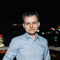 фотография репетитора