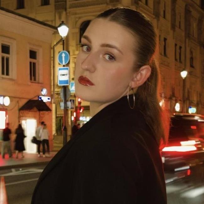фотография репетитора