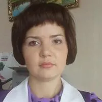 фотография репетитора