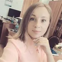 фотография репетитора