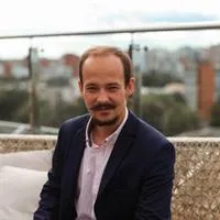 фотография репетитора