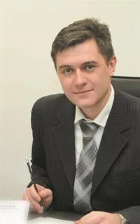 Павел Иванович - репетитор по математике
