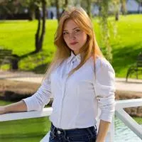 фотография репетитора