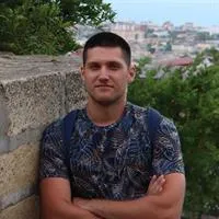 фотография репетитора