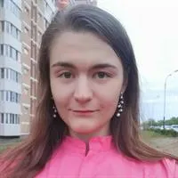 фотография репетитора