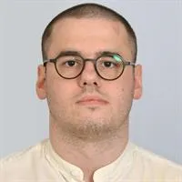 фотография репетитора