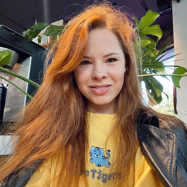 фотография репетитора