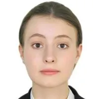 фотография репетитора